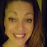 Melissa Anderson