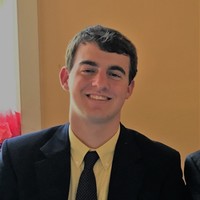 Brian Privett