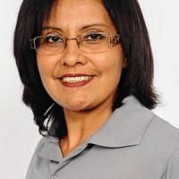 loreci silva