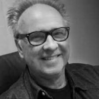 Gerry Wiatrowski - Co-Founder INCENTCO