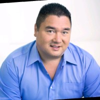 Michael Gee