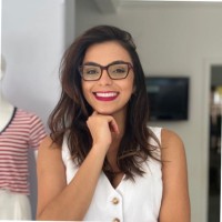 Leane De Souza