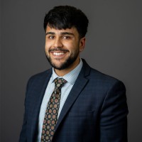 Qasim Khan
