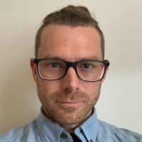 Matthieu Miller, Phd