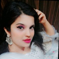 Dipti Giri