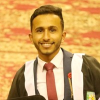 Naser Olymat