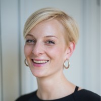 Dr. Alexandra Heidle-Chhatwani