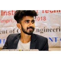 Swaraj Kolhe