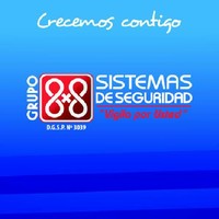 Javier Angullo Gallego