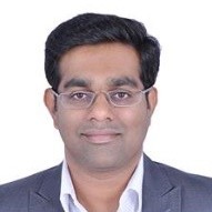 Anoop Thomas
