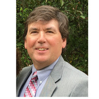 Joe Wirth