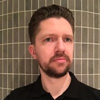 Christoffer Mann
