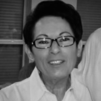 Sheila Elmore