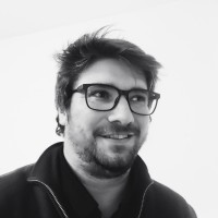 Michaël Picard