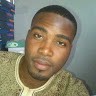 Idris Olawoyin