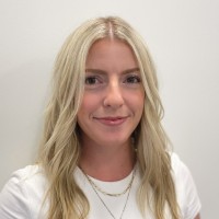 Emily Gregson