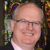David O'Connor