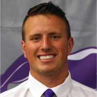 Clint Sigg
