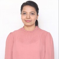 rushana bade