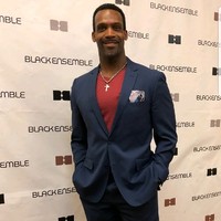 Corey Maurice Honore