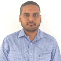 Jatin Patel P.Eng