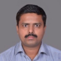 Subramanian Venkateswaran