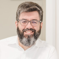Andre Galinha