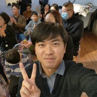 전영수