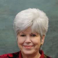 Linda Drever