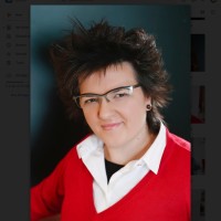 Sandra Marquez Turró