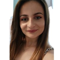 Eda Cankurt