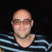 João Henrique Caraballo