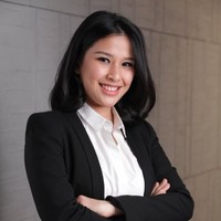 Sesi Sonia
