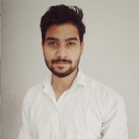 Rishabh Kumar
