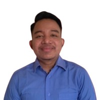 Arif Bomer R.