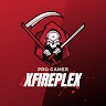 Xfireplex Lol
