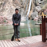 赵兴东