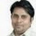 Mahesh Kumar