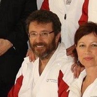 Sergio Paladini