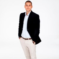 Kevin Lloret