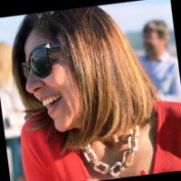 Luciana Moyses Buchmann