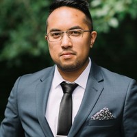 Michael Antonio