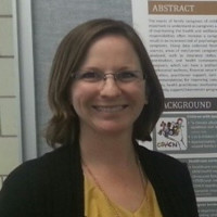 Rebecca Devoss