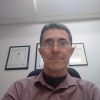 Peter Bziuk