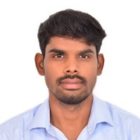 Senthil Kumar