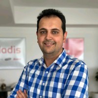 Ayhan Alak