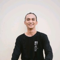 Adi Suryo
