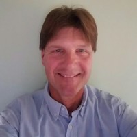 John Hanisch