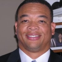 Jay Hayes