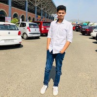 Rahul Tambade